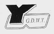 YGDWY