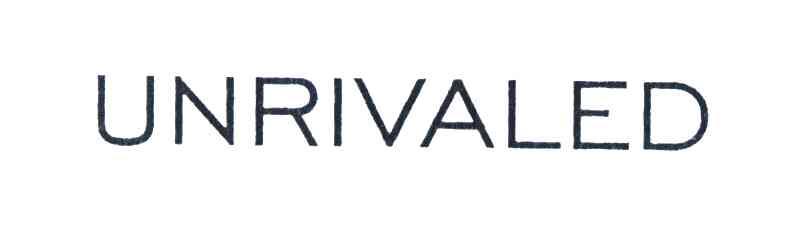 UNRIVALED