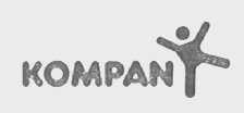 KOMPAN