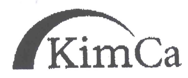 KIMCA