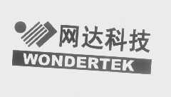 网达   WONDERTEK