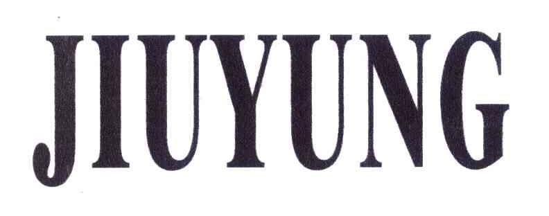 JIUYUNG