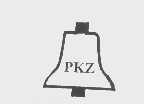 PKZ