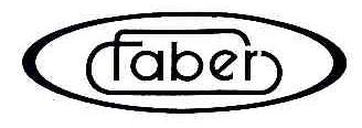 FABER