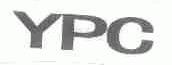 YPC
