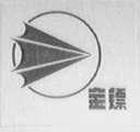 金镖