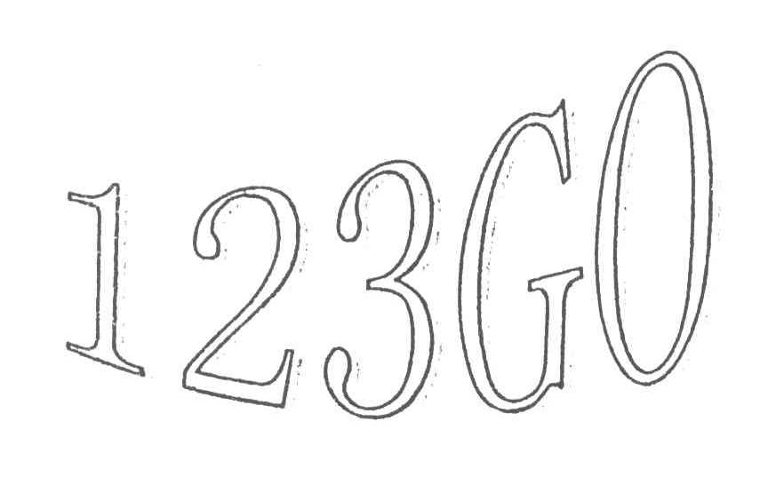 123GO