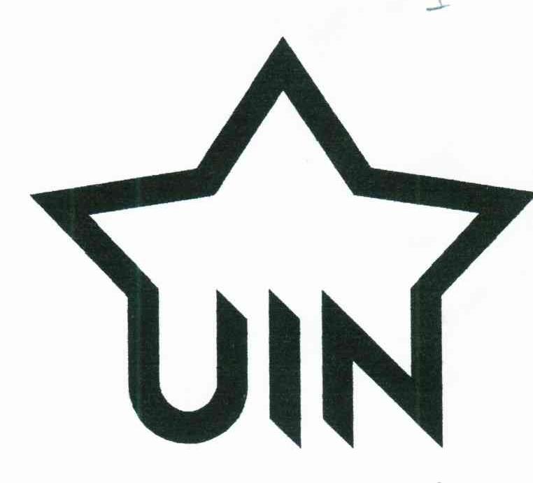 UIN