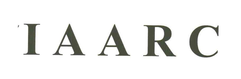IAARC