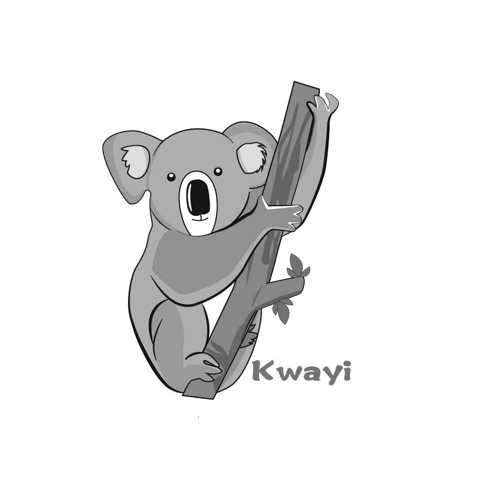 KWAYI