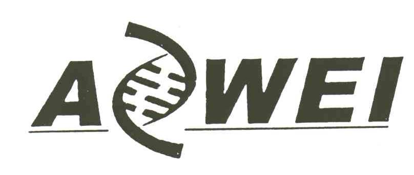 A WEI