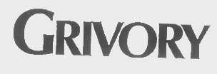 GRIVORY