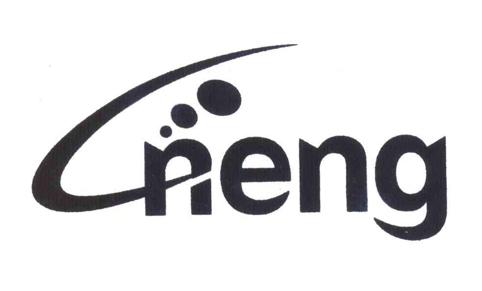 NENG