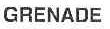 GRENADE