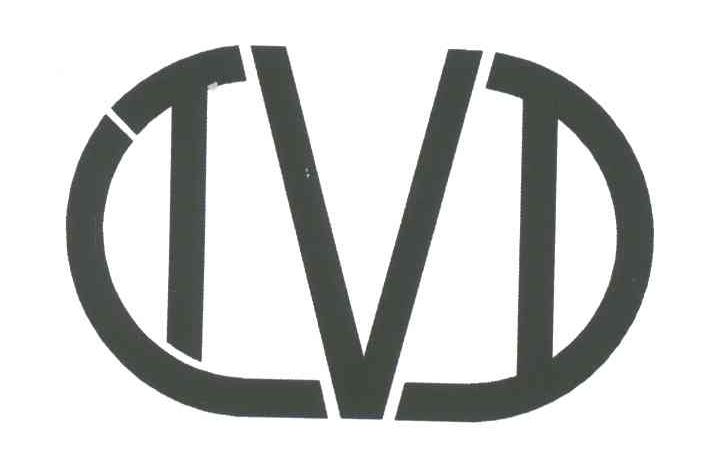 CTVD