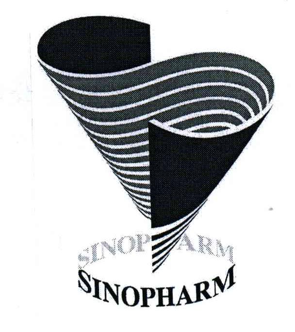 SINOPHARM