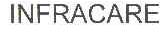 INFRACARE