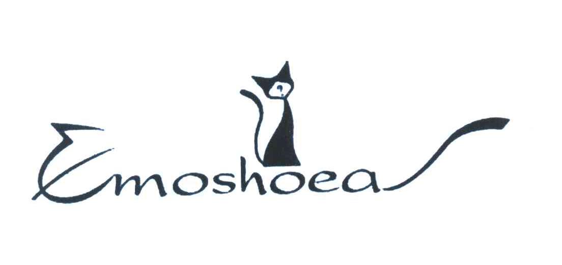 EMOSHOEAL