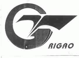 RIGAO