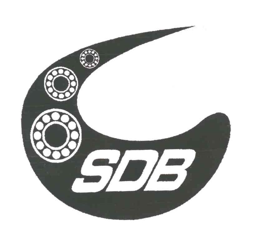 SDB