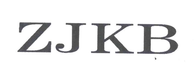 ZJKB