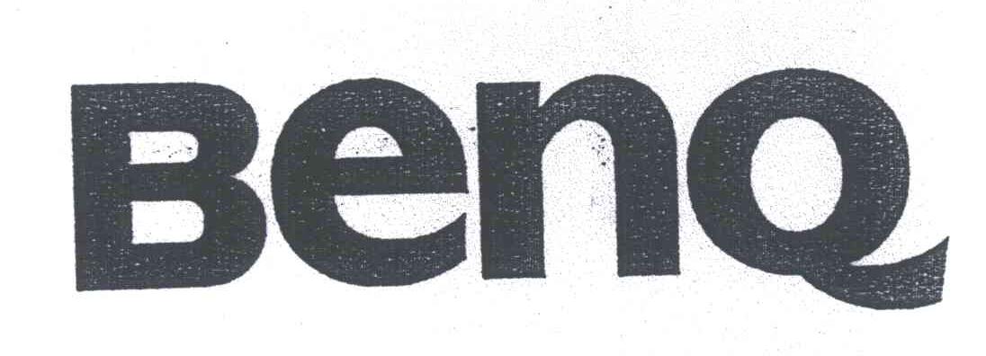BENQ