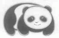 图形