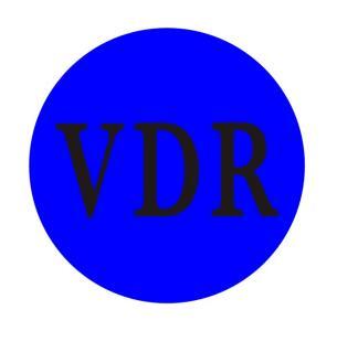 VDR