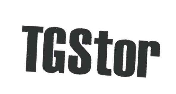 TGSTOR