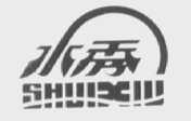 水秀