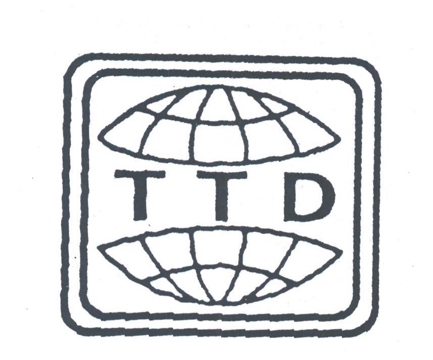 TTD