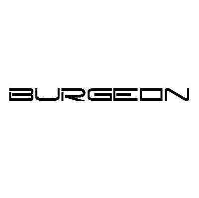 BURGEON