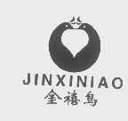金禧鸟