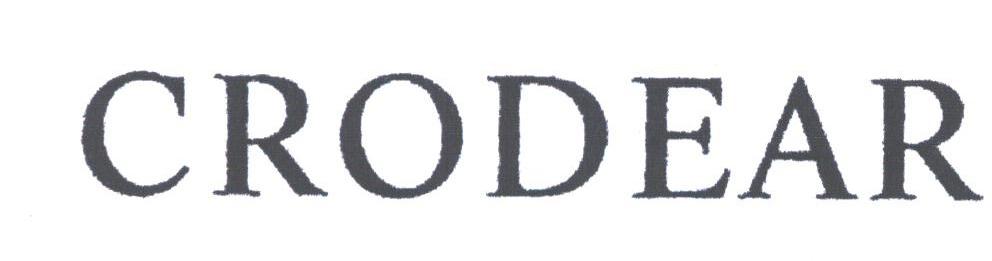 CRODEAR