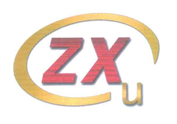 CUZX