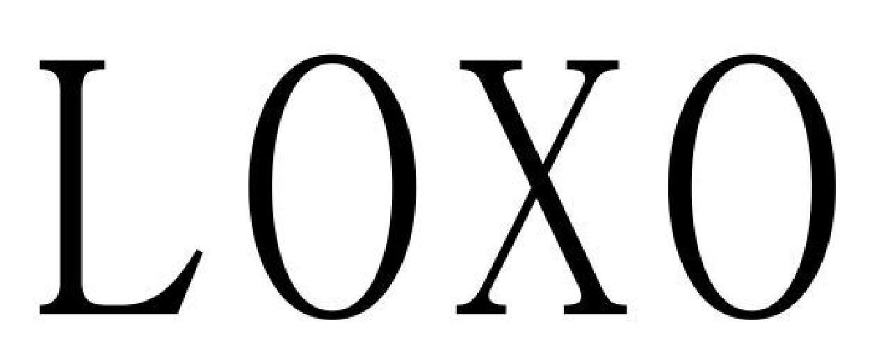 LOXO