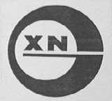 XN