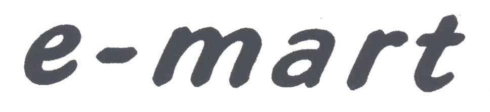 E MART