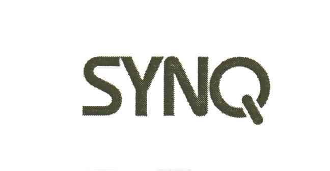 SYNQ
