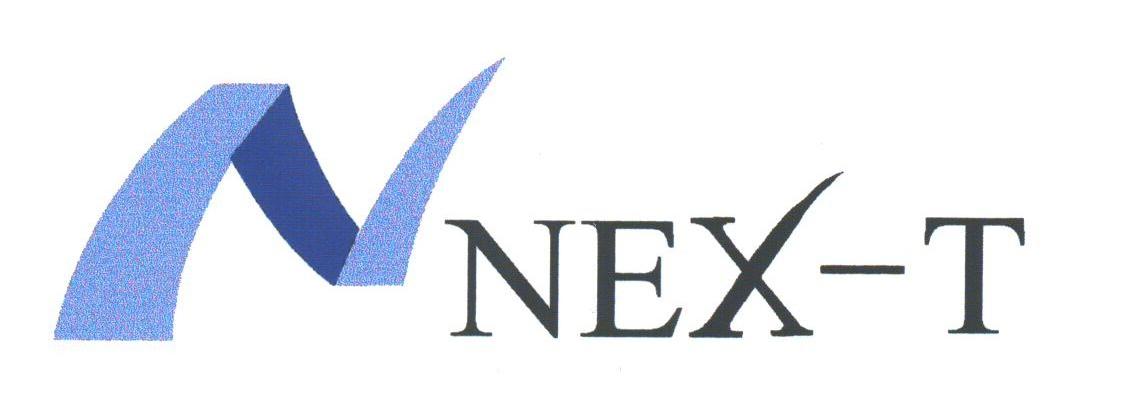 NEX-T
