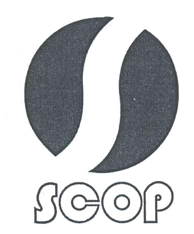 SCOP