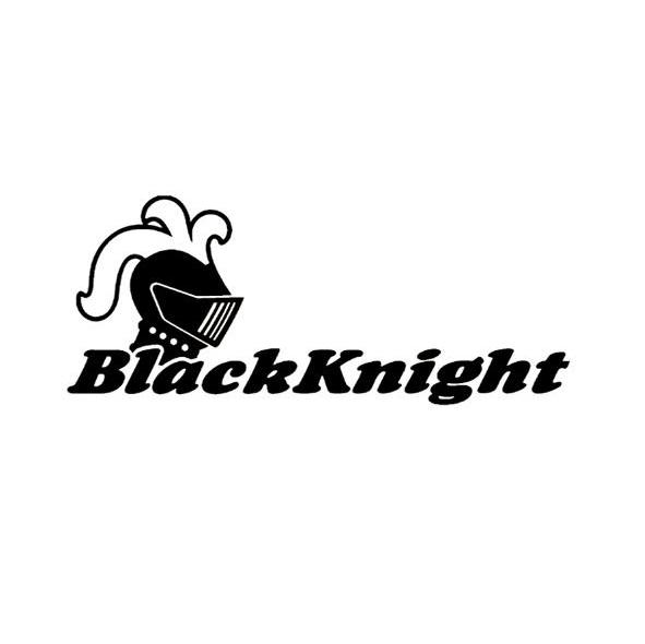 BLACKKNIGHT
