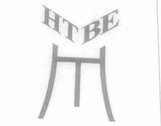 HTBE