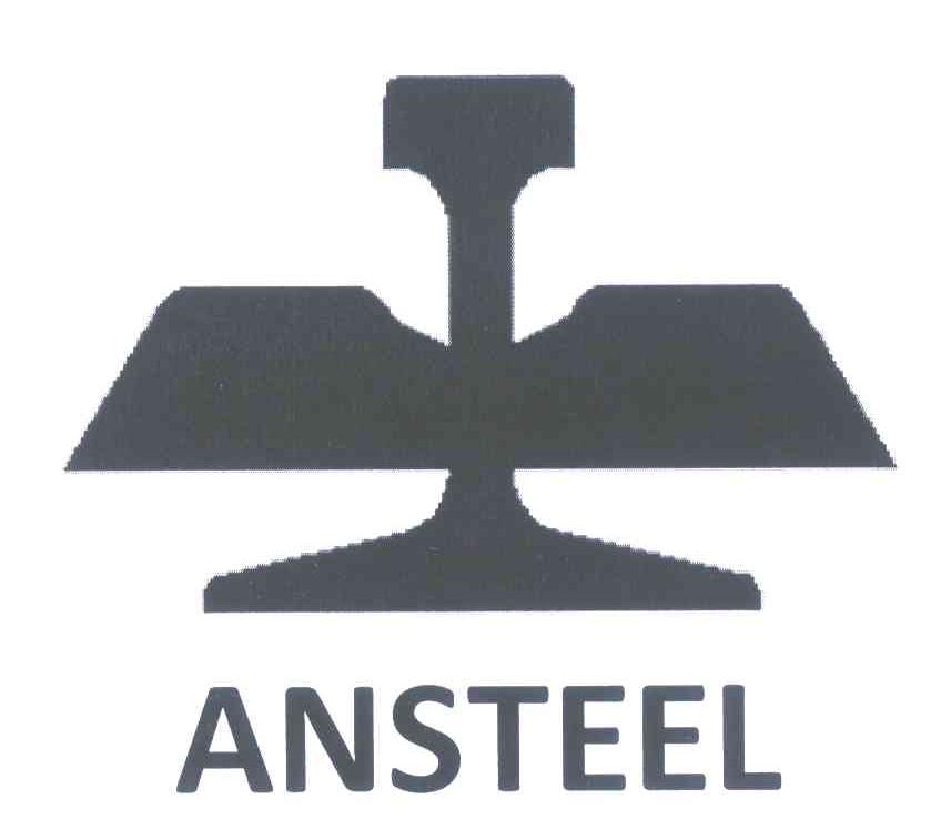 ANSTEEL