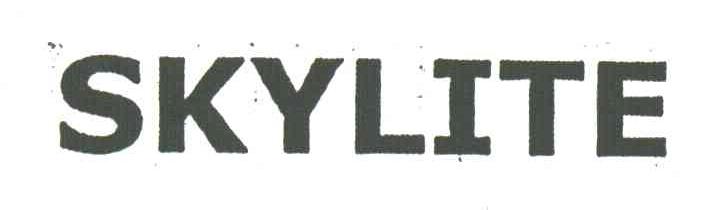 SKYLITE