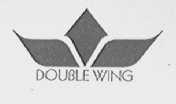 DOUBLE WING