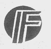 IF