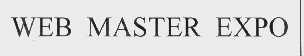 WEB MASTER EXPO