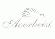 AOERBEISI
