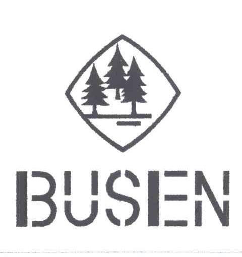 BUSEN